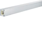 HAGER - Palosuojakanava - FWK3E E30 Fe 50x59x1500 LVA