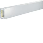 HAGER - Palosuojakanava - FWK3E E30 Fe 50x109x1500 LVA