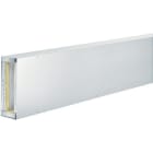 HAGER - Palosuojakanava - FWK3E E30 Fe 50x209x1500 LVA