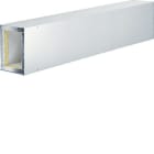 HAGER - Palosuojakanava - FWK3E E30 Fe 102x159x1000 LVA