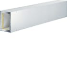HAGER - Palosuojakanava - FWK3E E30 Fe 102x159x1000 LVA