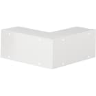 HAGER - Ulkokulma tehalit.FWK - R3022 FWK3E 50x60 LVA