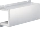 HAGER - Liukumuhvi tehalit.FWK - L6818 FWK3E 50x60 LVA