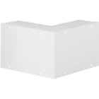 HAGER - Ulkokulma tehalit.FWK - R3032 FWK3E 50x110 LVA