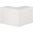HAGER - Ulkokulma tehalit.FWK - R3052 FWK3E 102x160 LVA