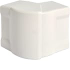 HAGER - Ulkokulma tehalit.GBD - GBD500853 HF GBD(A) 56x85 LVA