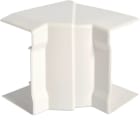 HAGER - Sisäkulma tehalit.GBD - GBD500854 HF GBD(A) 56x85 LVA