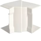 HAGER - Sisäkulma tehalit.GBD - GBD500854 HF GBD(A) 56x85 LVA