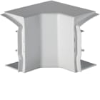 HAGER - X-kappale tehalit.GBD - GBD501004J HF GBD 54x105 LVA