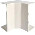 HAGER - X-kappale tehalit.GBD - GBD501314J HF GBD(A)56x134 LVA