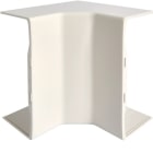 HAGER - X-kappale tehalit.GBD - GBD501314J HF GBD(A)56x134 LVA