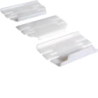 HAGER - Jatkokappale tehalit.GBD - GBD501319 HF GBD 56x134