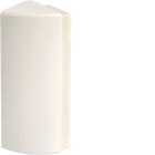 HAGER - Sisäkulma tehalit.GBD - GBD501614E HF GBD 56x162 LVA