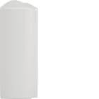 HAGER - Sisäkulma tehalit.GBD - GBD501904E HF GBD 56x204 LVA