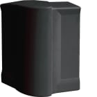 HAGER - Ulkokulma tehalit.GBD - GBD501313 HF GBD(A) 56x134 MUS