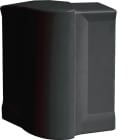 HAGER - Ulkokulma tehalit.GBD - GBD501313 HF GBD(A) 56x134 MUS