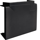 HAGER - T-kappale tehalit.GBD - GBD501318 HF GBD(A) 56x134 MUS