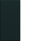 HAGER - Peitelevy gallery - WXD010 kytk./pain 1M MUS