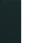 HAGER - Peitelevy gallery - WXD010 kytk./pain 1M MUS