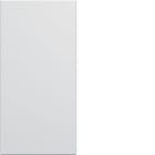 HAGER - Peitelevy gallery - WXF688B umpi 1M LVA