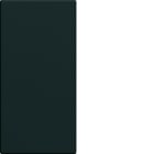 HAGER - Peitelevy gallery - WXF688N umpi 1M MUS