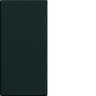 HAGER - Peitelevy gallery - WXF688N umpi 1M MUS