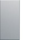 HAGER - Peitelevy gallery - WXF688T umpi 1M ALU