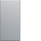 HAGER - Peitelevy gallery - WXF688T umpi 1M ALU