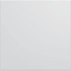 HAGER - Peitelevy gallery - WXF689B umpi 2M LVA