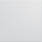 HAGER - Peitelevy gallery - WXF689B umpi 2M LVA