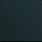 HAGER - Peitelevy gallery - WXF689N umpi 2M MUS