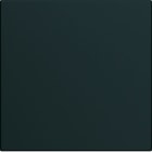 HAGER - Peitelevy gallery - WXF689N umpi 2M MUS