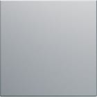 HAGER - Peitelevy gallery - WXF689T umpi 2M ALU