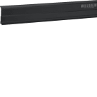 HAGER - Väliseinä tehalit.GBD - GBD50P PVC GBD/GBA-kanav. MUS