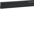 HAGER - Väliseinä tehalit.GBD - GBD50P PVC GBD/GBA-kanav. MUS