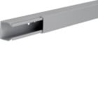 HAGER - Asennuskanava tehalit.LF - LF250250 PVC 25x25x2000 HAR