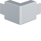 HAGER - Ulkokulma tehalit.LF - LF180453 HF LF18x45 HAR