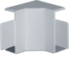 HAGER - Sisäkulma tehalit.LF - LF180454 HF LF18x45 HAR