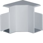 HAGER - Sisäkulma tehalit.LF - LF180454 HF LF18x45 HAR