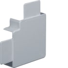 HAGER - Tasokulma tehalit.LF - LF180455 HF LF18x45 HAR