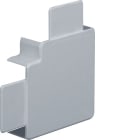 HAGER - Tasokulma tehalit.LF - LF180455 HF LF18x45 HAR