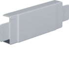 HAGER - T-kappale tehalit.LF - LF180458 HF LF18x45 HAR