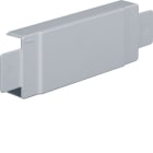 HAGER - T-kappale tehalit.LF - LF180458 HF LF18x45 HAR