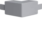 HAGER - Ulkokulma tehalit.LF - LFF200353 HF LF20x33 HAR