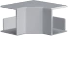 HAGER - Sisäkulma tehalit.LF - LFF200354 HF LF20x33 HAR