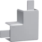 HAGER - Tasokulma tehalit.LF - LFF200355 HF LF20x33 HAR