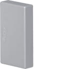 HAGER - Päätykappale tehalit.LF - LFF200356 HF LF20x33 HAR