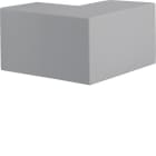 HAGER - Ulkokulma tehalit.LF - LF250253 HF LF25x25 HAR