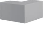 HAGER - Ulkokulma tehalit.LF - LF250253 HF LF25x25 HAR