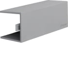 HAGER - T-kappale tehalit.LF - LF250258 HF LF25x25 HAR